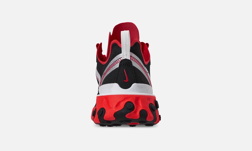 nike react element 55 red orbit