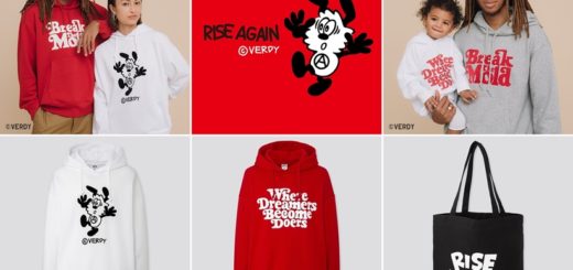 Girls Don T Cry Fullress スニーカー発売日 抽選情報 ニュースを掲載 ナイキ ジョーダン ダンク シュプリーム Supreme 等のファッション情報を配信 パート 2 Girls Don T Cry Fullress スニーカー発売日 抽選情報 ニュースを掲載 ナイキ ジョーダン ダンク シュプリーム Supreme 等のファッション情報を配信 パート 2
