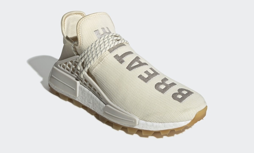 pharrell nmd 2019