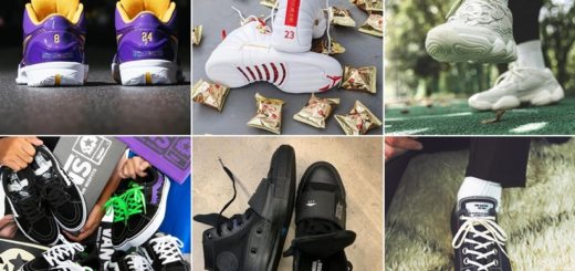 ロンハーマン Fullress スニーカー発売日 抽選情報 ニュースを掲載 ナイキ ジョーダン ダンク シュプリーム Supreme 等のファッション情報を配信