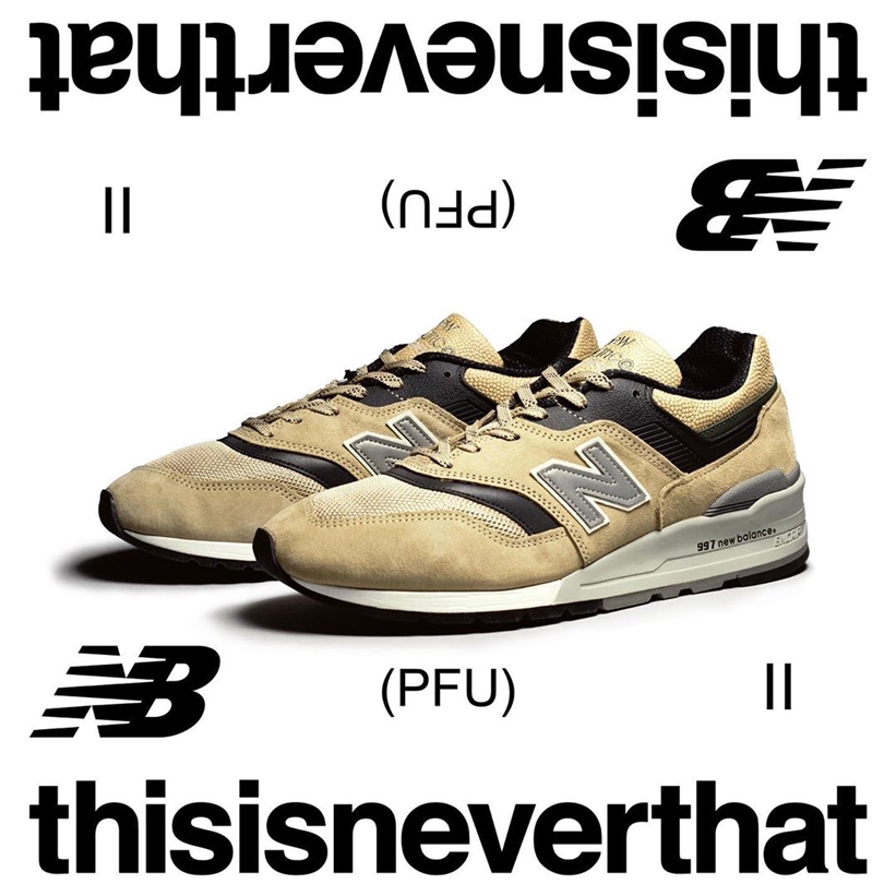 thisisneverthat new balance