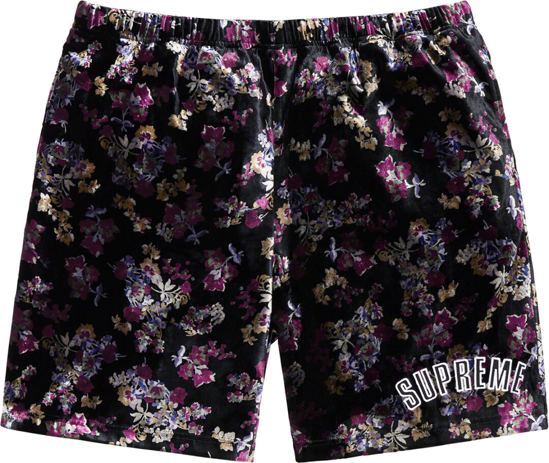 【ショーツ/SHORTS まとめ】 シュプリーム (SUPREME) 2019 FALL/WINTER コレクション (2019年 秋冬)