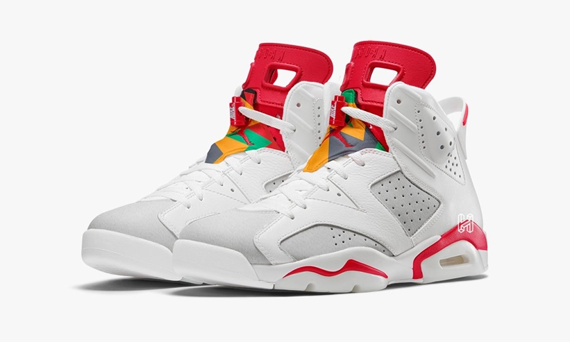 年発売予定 ナイキ エア ジョーダン 6 レトロ ヘア Nike Air Jordan 6 Retro Hare Fullress スニーカー発売日 抽選情報 ニュースを掲載 ナイキ ジョーダン ダンク シュプリーム Supreme 等のファッション情報を配信