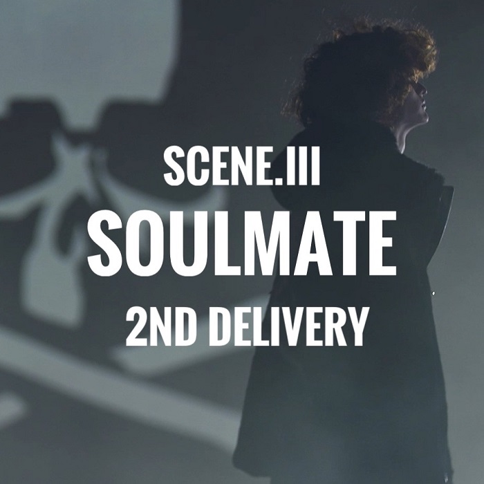 mastermind WORLD 2019 A/W “Episode 3 SOULMATE” 2nd Deliveryが9/14展開 (マスターマインド ジャパン/ワールド 2019年 秋冬 コレクション)