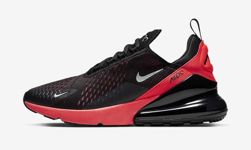 nike air max 270 price in south africa