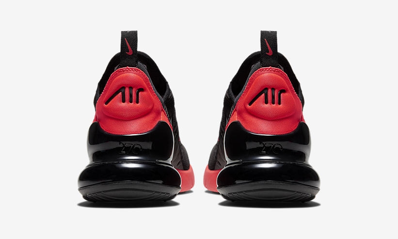 nike air max 270 price in south africa