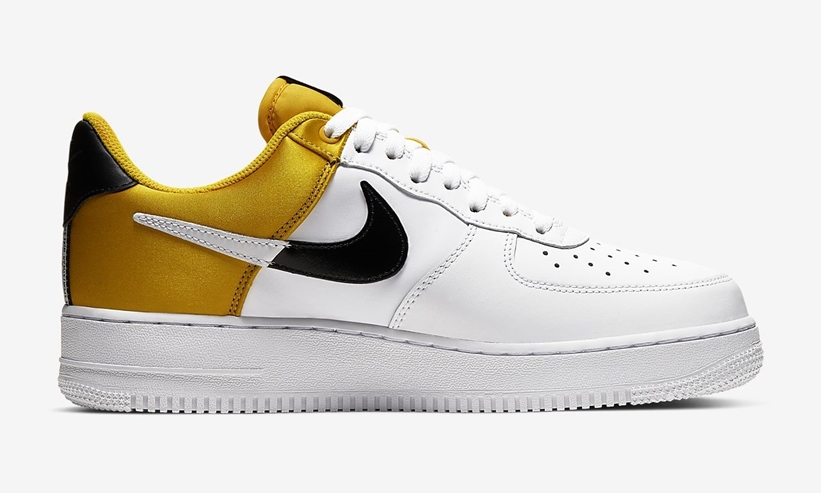 air force 1 low nba amarillo