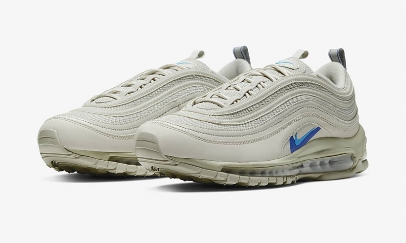 air max 97 just do it