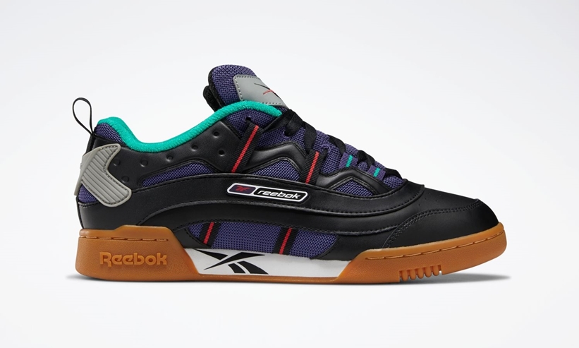 reebok workout 3.0