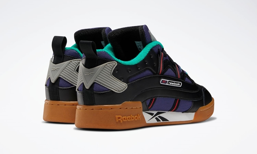 reebok workout plus ati 3.0