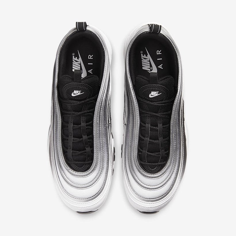 グラデーション　AIR MAX 97 “Gradient”  ユニセックス