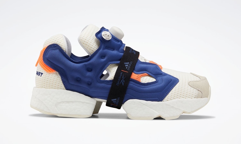 reebok air pump 9s