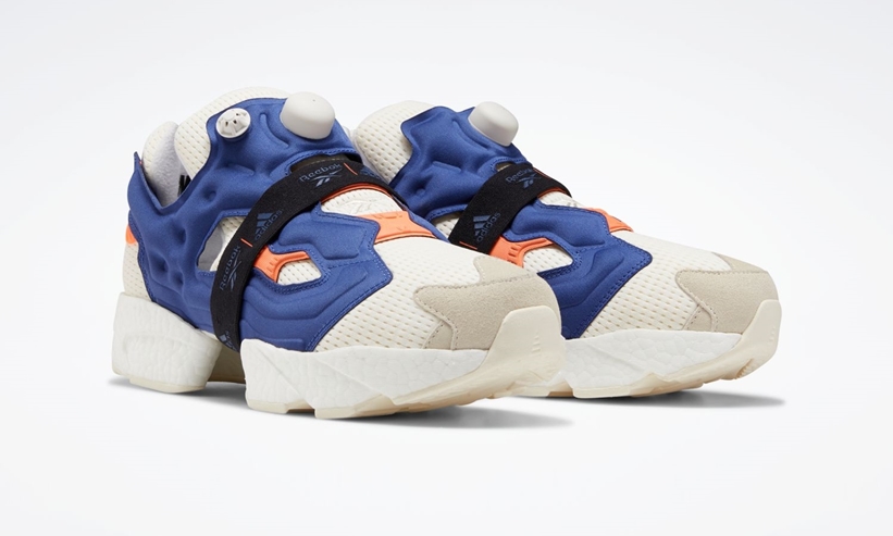 reebok air pump 9s