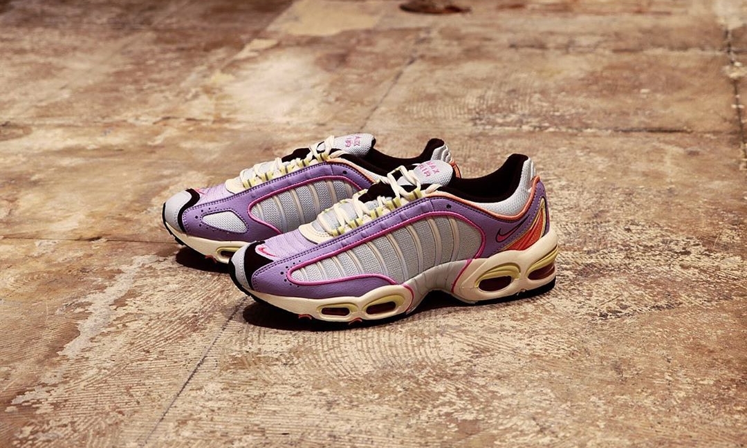 10/3発売！ナイキ エア マックス テイルウィンド 4 “トウキョウ” (NIKE AIR MAX TAILWIND IV “TYO