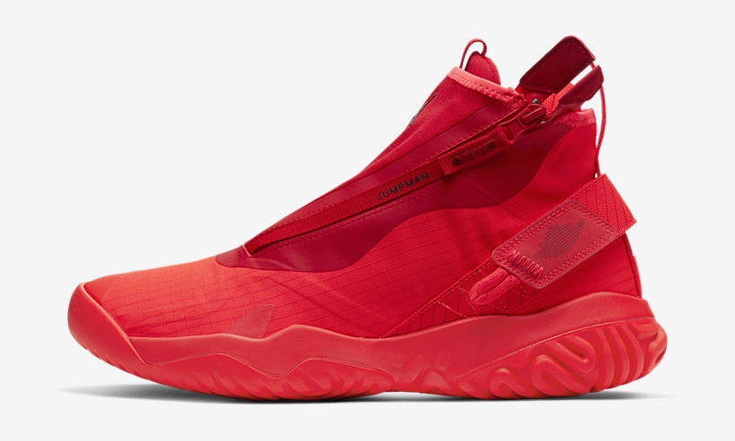 jordan proto react z bright crimson