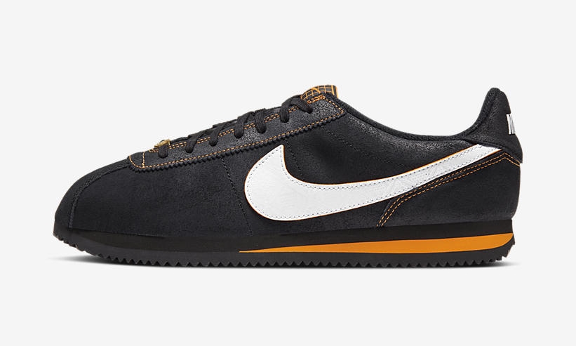 nike cortez wholesale