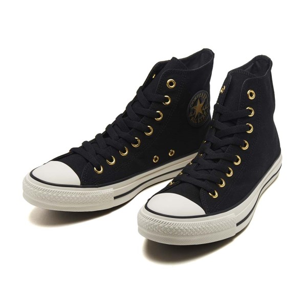 横浜流星 さん着用モデル ABC-MART限定！CONVERSE ALL STAR MILITARY ...