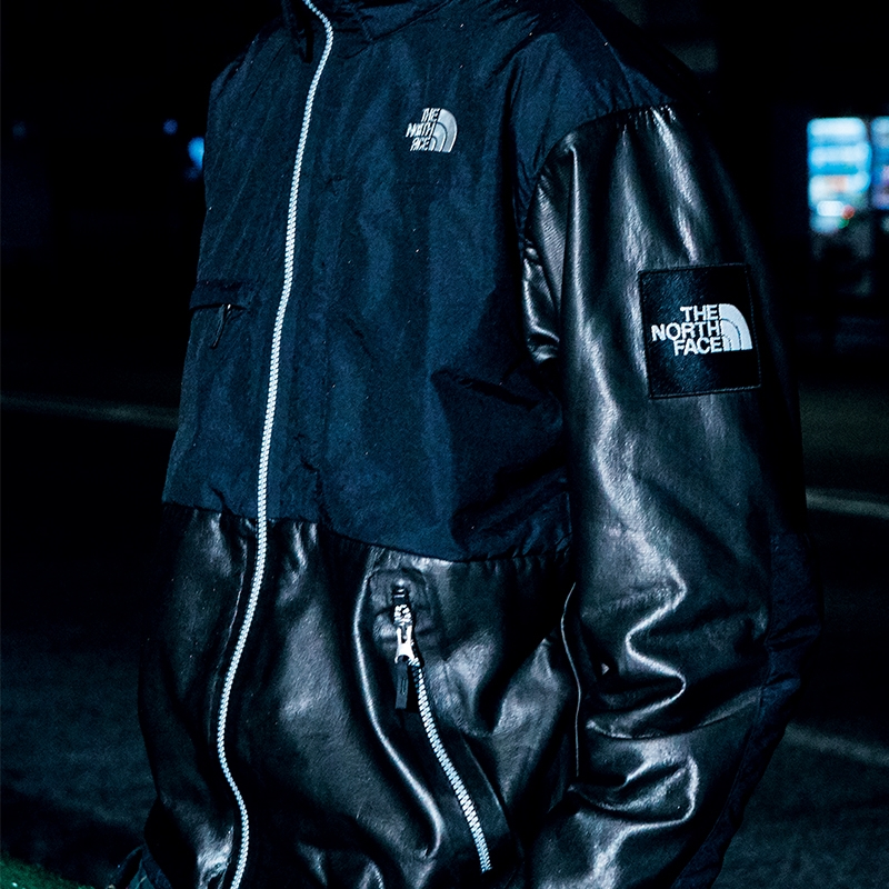 10/25からTHE NORTH FACE「GTX Nuptse Jacket / Denali Jacket」が7店舗限定で発売 (ザ・ノース・フェイス GORE-TEX ゴアテックス)