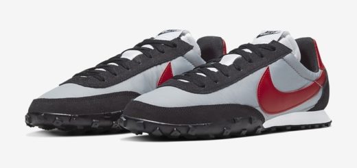 2ページ目 2ページ中 Nike Air Vengeance Vintage Blue Shoes For Women Jofemarshops Waffle Racer スニーカー発売日 抽選情報 ニュースを掲載 ナイキ ジョーダン ダンク シュプリーム Supreme 等のファッション情報を配信