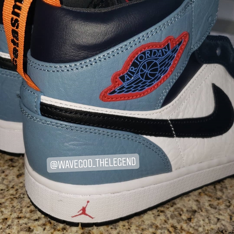 jordan 1 facetasm stockx