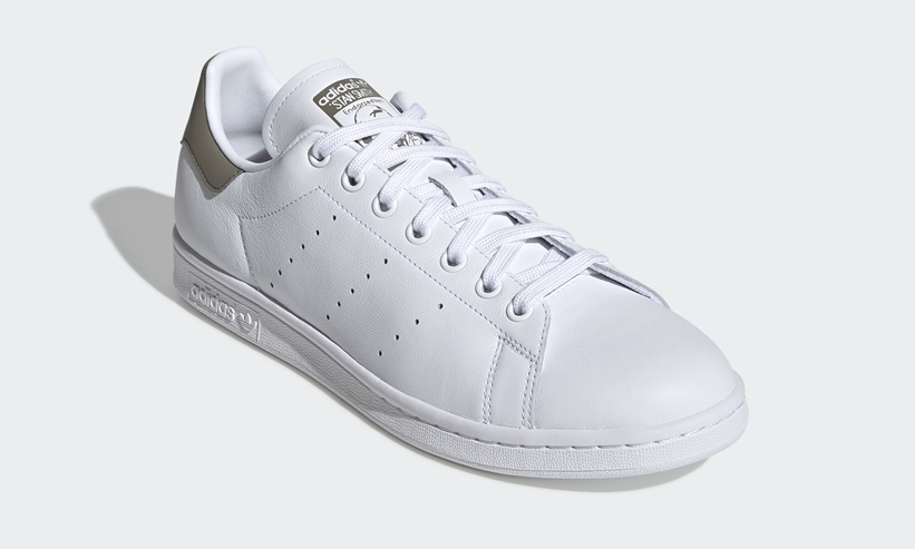 adidas stan smith trace cargo