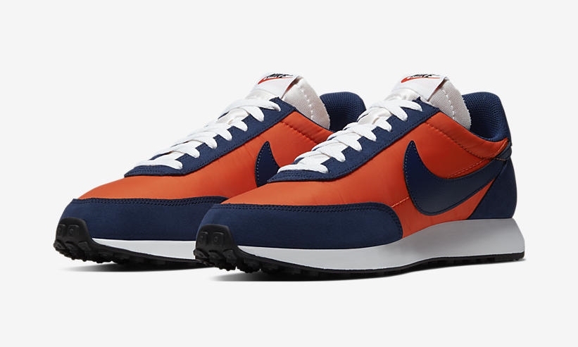 nike air tailwind 79 midnight navy