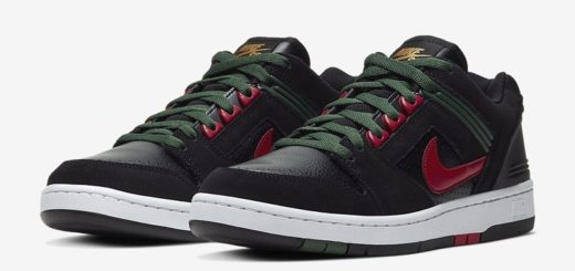 Jofemarshops Air Force 2 Womens Nike Air Fly Strong Sister スニーカー発売日 抽選情報 ニュースを掲載 ナイキ ジョーダン ダンク シュプリーム Supreme 等のファッション情報を配信 Jofemarshops Air Force 2 Womens Nike Air Fly Strong Sister スニーカー発売日 抽選情報 ニュースを掲載 ナイキ ジョーダン ダンク シュプリーム Supreme 等のファッション情報を配信