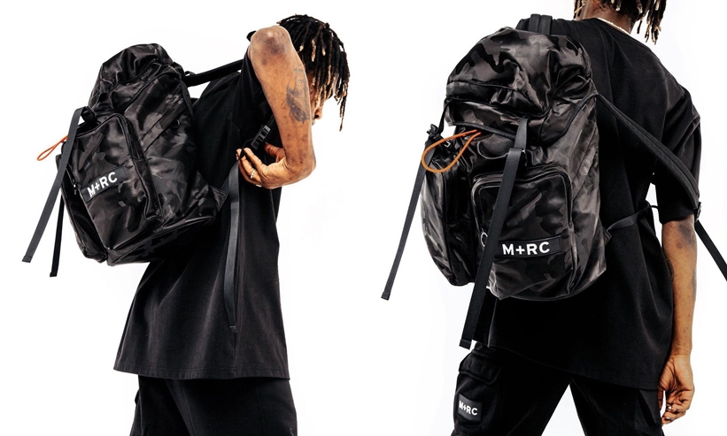 adidas originals backpack m