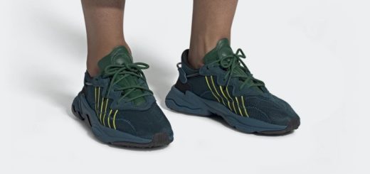 pusha t new shoes
