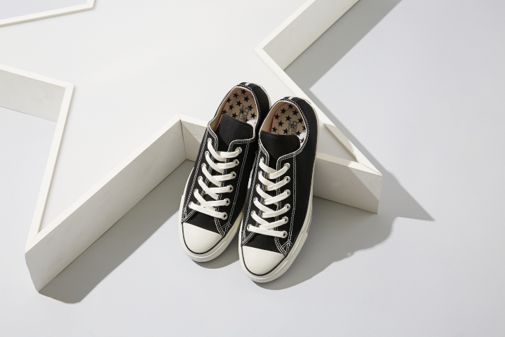 【11/13 発売】CONVERSE TOKYO 限定！ALL STAR 100 OX CT (コンバース トウキョウ オールスター 100 OX CT)