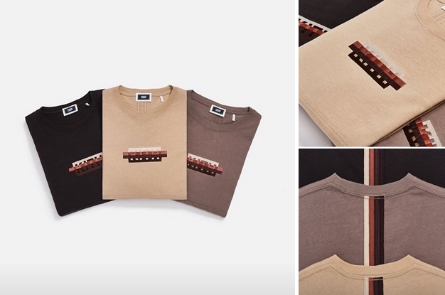 KITH MONDAY PROGRAM 2019 44 11 11 Fullress 