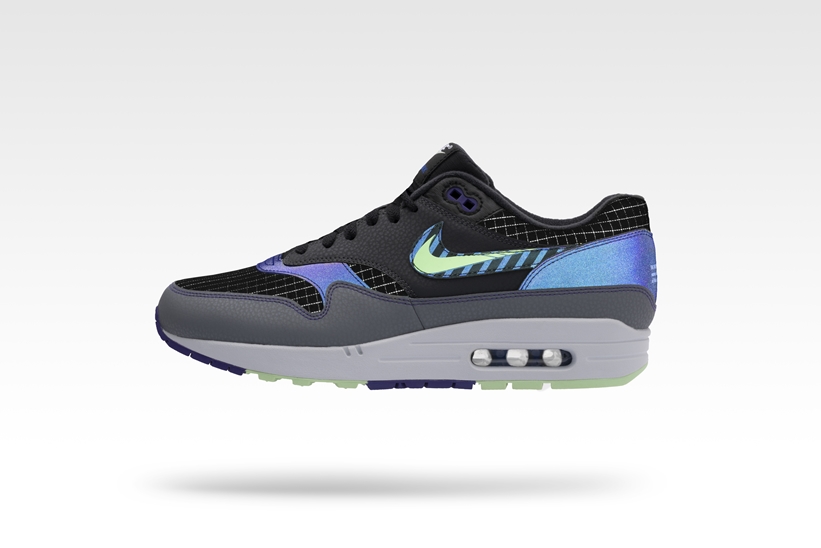 nike air max 1 future swoosh