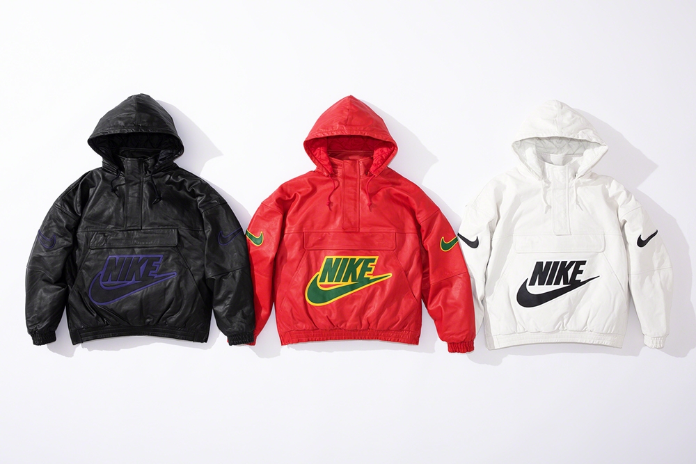 国内 11 30発売 ナイキ シュプリーム 19 F W Nike Supreme Fullress スニーカー発売日 抽選情報 ニュースを掲載 ナイキ ジョーダン ダンク シュプリーム Supreme 等のファッション情報を配信