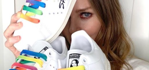 adidas originals stella mccartney