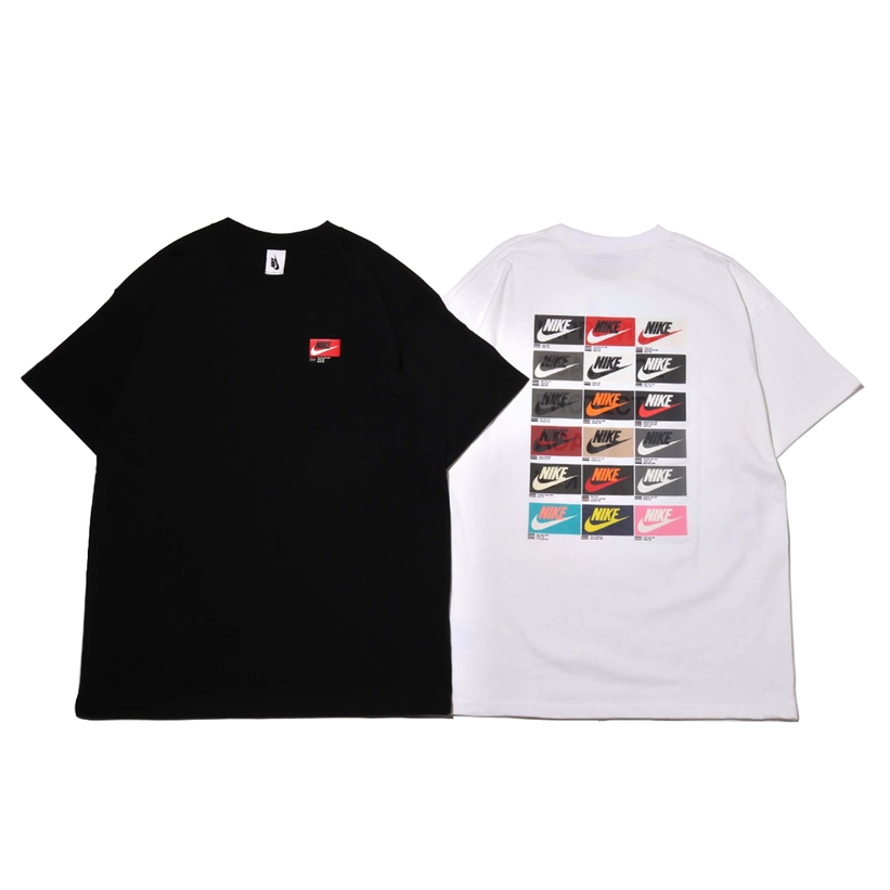 11/27発売！ナイキ ISPA S/S TEE (NIKE AS M NRG SS TEE ISPA) [CT8421 ...