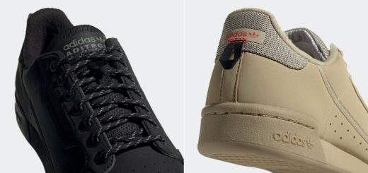 adidas continental 80 fv4631