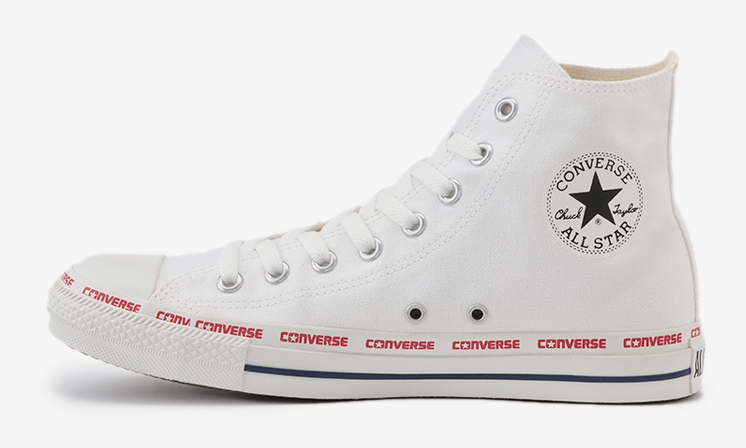 CONVERSE CHUCK 70 LTD HI ダブルフォクシング 27.5