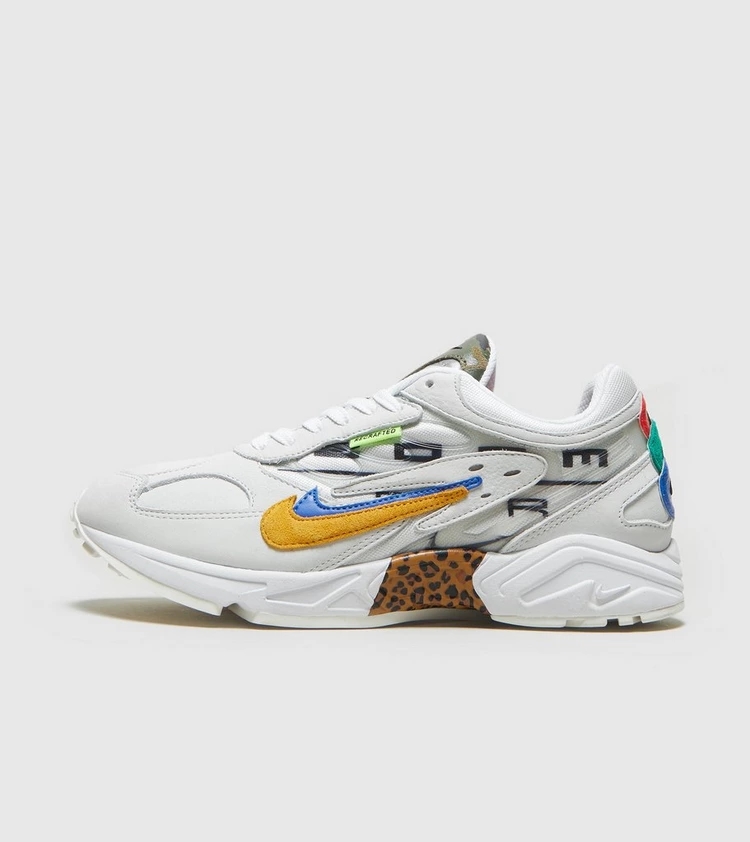 nike ghost racer copy paste