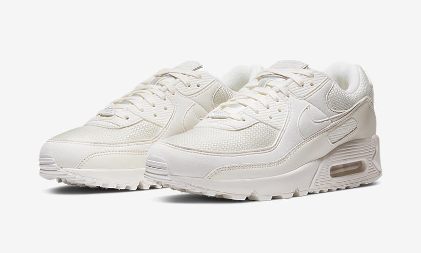 nike air max 90 nrg 30th anniversary