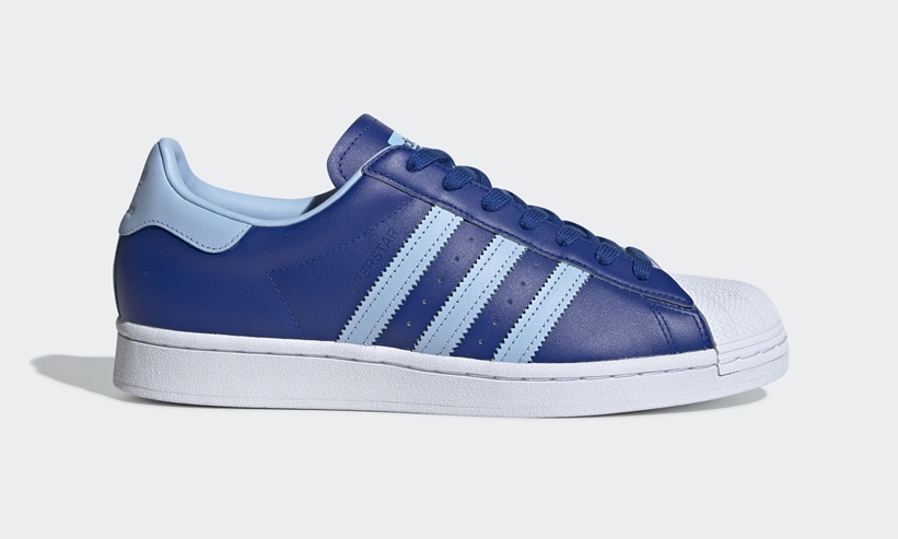 saai Zich voorstellen Geboorteplaats オイルペイント ADIDAS ORIGINALS SUPERSTAR スーパースターFV3268 - 通販 -  www.stekautomotive.com