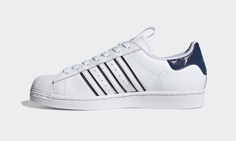 adidas new york superstar