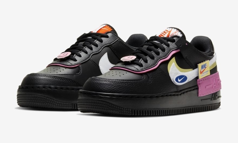 Air force 1 clearance low nsw