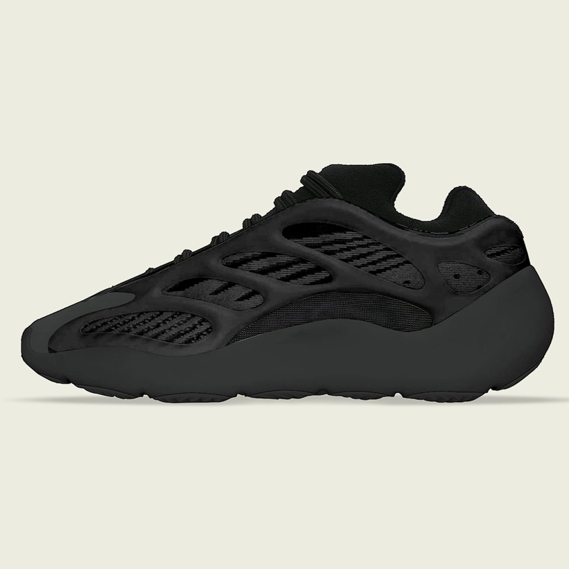 2/15発売！アディダス オリジナルス イージー 700 V3 “ALVAH” (adidas Originals YEEZY 700 V3) [H67799]