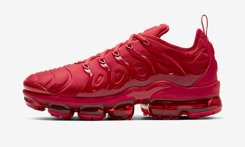Nike air max vapor red outlet