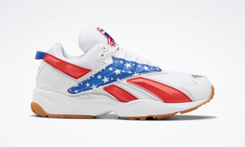 træ Streng vagt REEBOK INTERVAL 96 "US Flag" (リーボック インターバル 96 “星条旗”) [FV5473] - Fullress |  スニーカー発売日 抽選情報 ニュースを掲載！ナイキ ジョーダン ダンク シュプリーム SUPREME 等のファッション情報を配信！