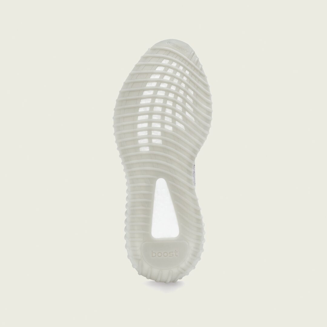 2/22発売予定！アディダス オリジナルス イージー ブースト 350 V2 (adidas Originals YEEZY BOOST 350 V2 “Tail Light”) [FX9017]