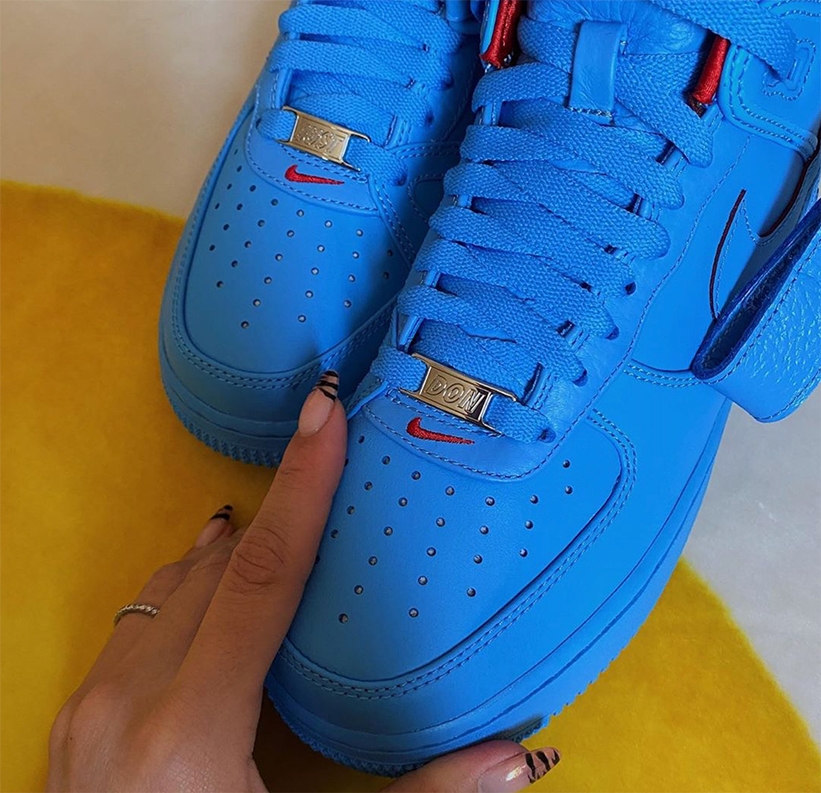 don c air force 1 blue