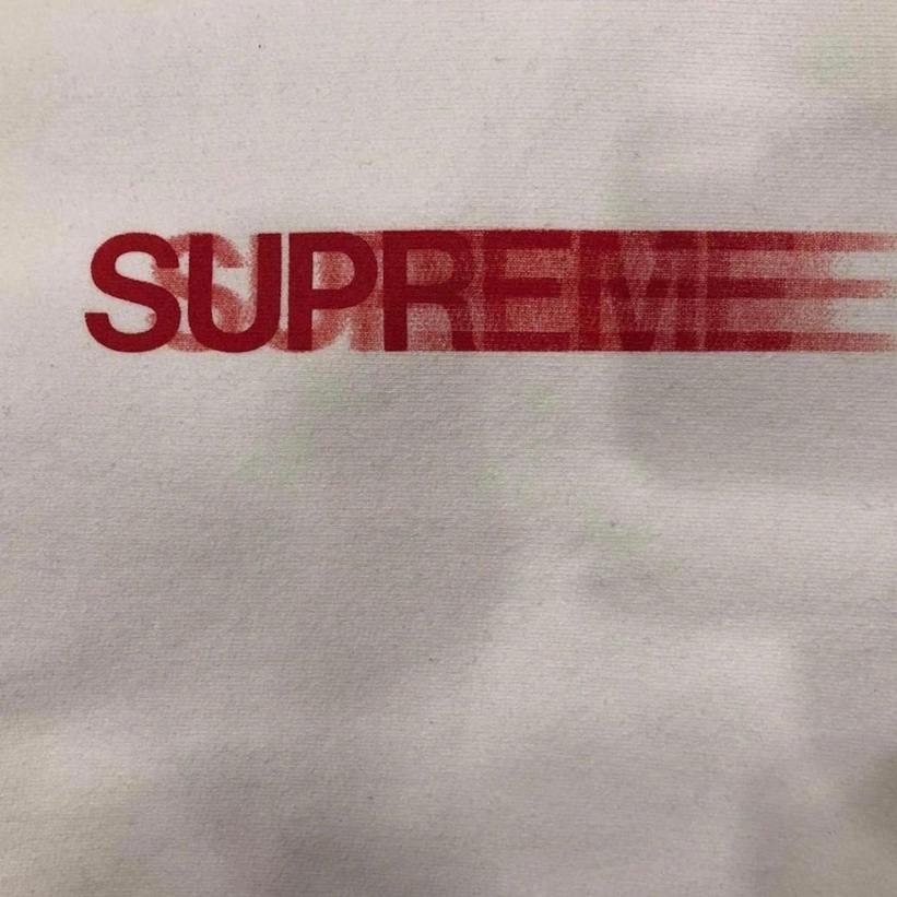 【まとめ】SUPREME (シュプリーム) 2020 SPRING/SUMMER リークイメージ (2020年 春夏)