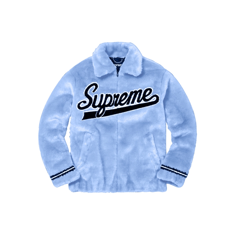 【まとめ】SUPREME (シュプリーム) 2020 SPRING/SUMMER リークイメージ (2020年 春夏)