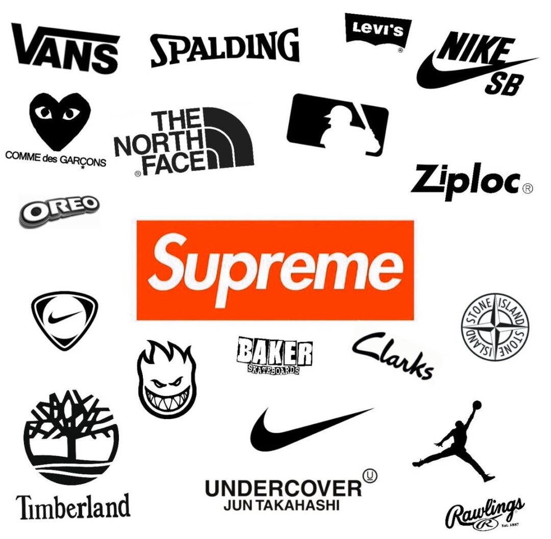 【まとめ】SUPREME (シュプリーム) 2020 SPRING/SUMMER リークイメージ (2020年 春夏)